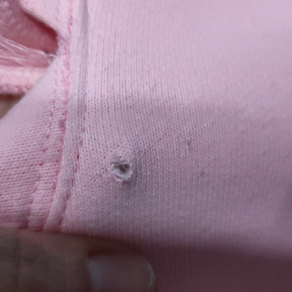 CHAMPION X CANDY LAND COLAB EXCLUSIVE “HERITAGE” PULLOVER HOODIE 2x - Picture 7 of 11